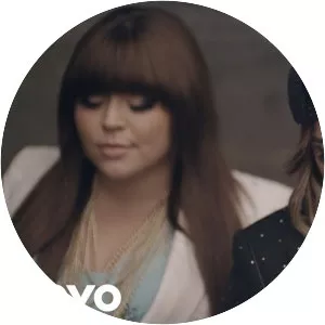 Dani and Lizzy - Musical group