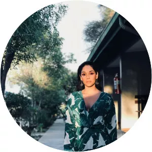 Dani Bagel - Musical artist