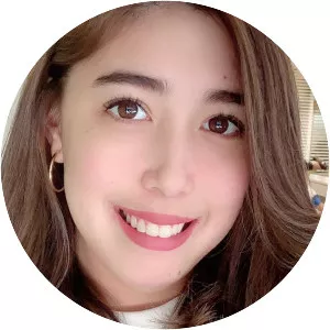 Dani Barretto - Marjorie Barretto's daughter