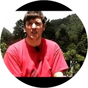 Dani Boom - Musical artist