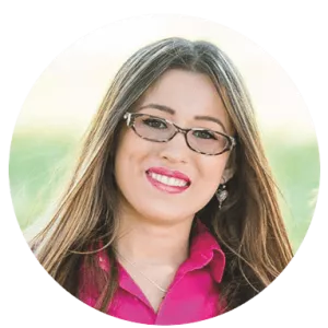 Dani Bowman - Film director