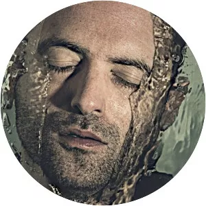 Dani Casarano Musician - Record producer