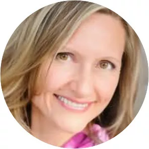 Dani Collins - Author