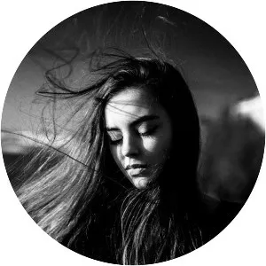 Dani Corbalan - Musical artist