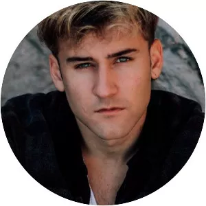 Dani Fernández - Spanish football player