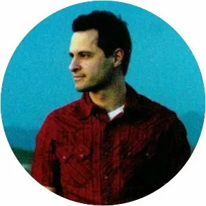 Dani Ferras - Musical artist