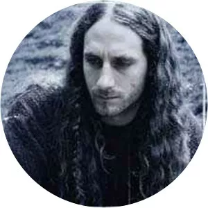 Dani Fürer - Musical artist