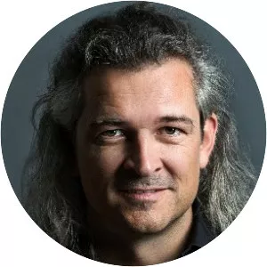 Dani Häusler - Musical artist