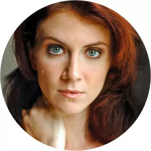 Dani Jae - Film actor