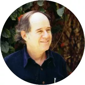 Dani Karavan - Israeli Sculptor