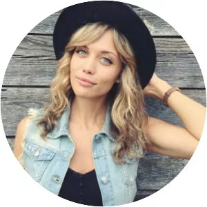 Dani Knights - Film actor