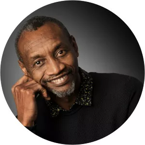 Dani Kouyaté - Film director