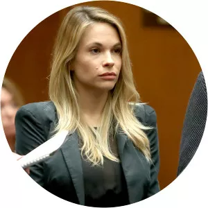 Dani Mathers - Model