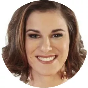 Dani Moreno Musician