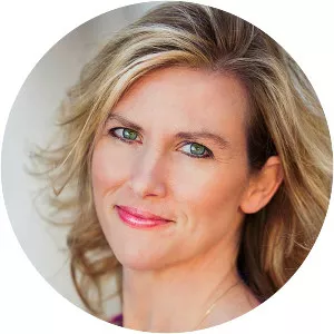 Dani Pettrey - Author