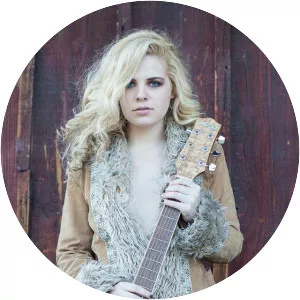 Dani Poppitt - Musical artist