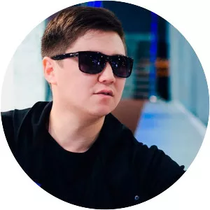 Dani Raid - Musical artist