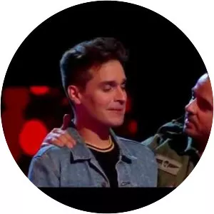 Dani ride - Musical artist