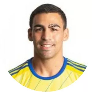 Dani Romera - Spanish footballer