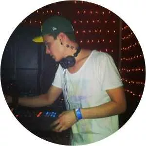 Dani San - Musical artist