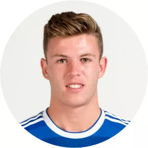 Dani Sandoval - Spanish footballer