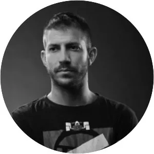 Dani Sbert - Musical artist