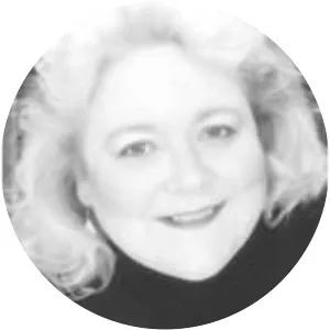 Dani Sinclair - Author