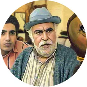 Dani va Man - TV program