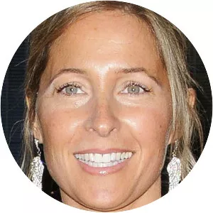 Dania Pasquini - Director