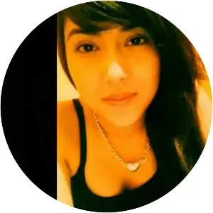 Dania Zapata - Musical artist