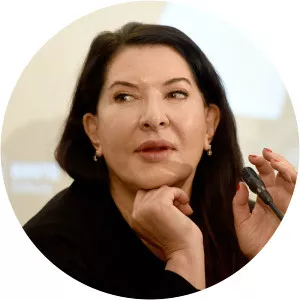 Danica Abramović - Military officer