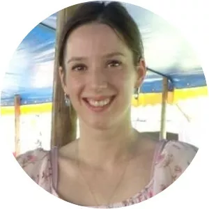 Danica Crnogorčević