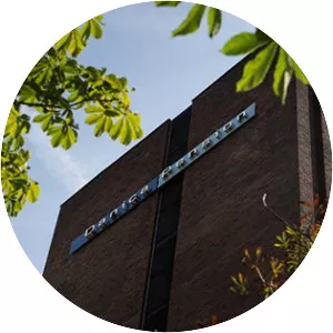 Danica Pension, Livsforsikringsaktieselskab