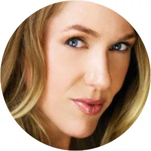 Danica - Fictional character