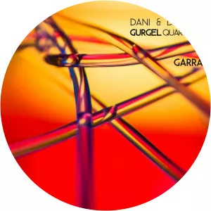 Dani & Debora Gurgel Quarteto