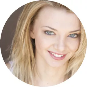 Danie Coleman - Actress