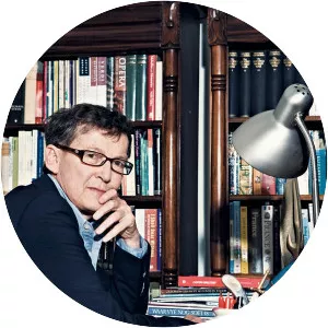 Danie Odendaal - TV director