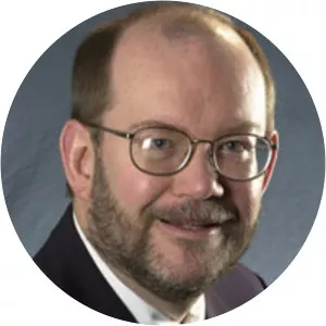 Daniel A. Reed - Former United States Representative