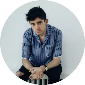 Daniel A. Fletcher - Researcher