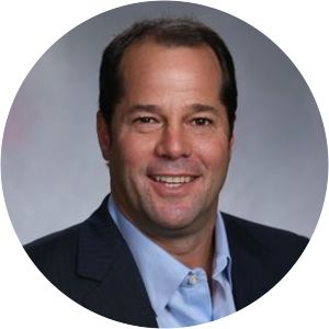 Daniel A. Kraft photograph