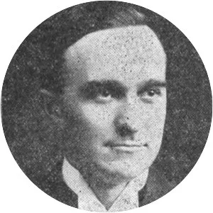 Daniel A. Poling