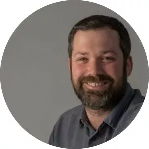 Daniel A Tennant - Researcher