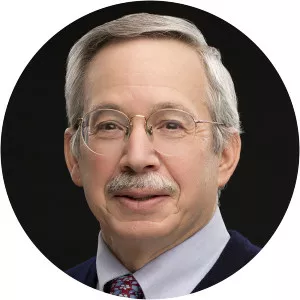 Daniel A. Wagner - Professor