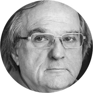 Daniel Aarão Reis Filho