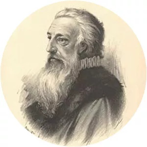 Daniel Adam z Veleslavína