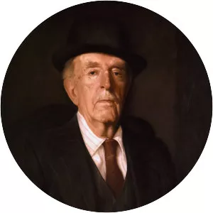 Daniel Adel - Illustrator