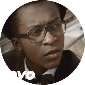 Daniel Adomako - Musical artist