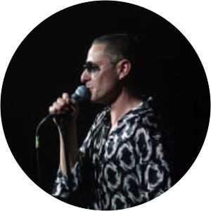 Daníel Ágúst Haraldsson