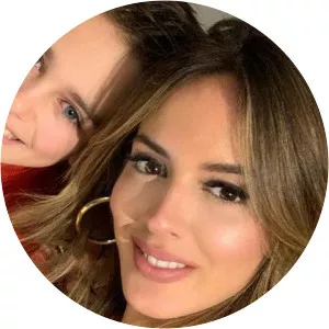 Daniel Alejandro Sosa De Lima photograph