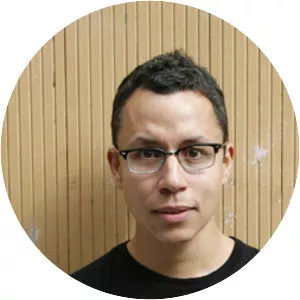 Daniel Alexander Jones